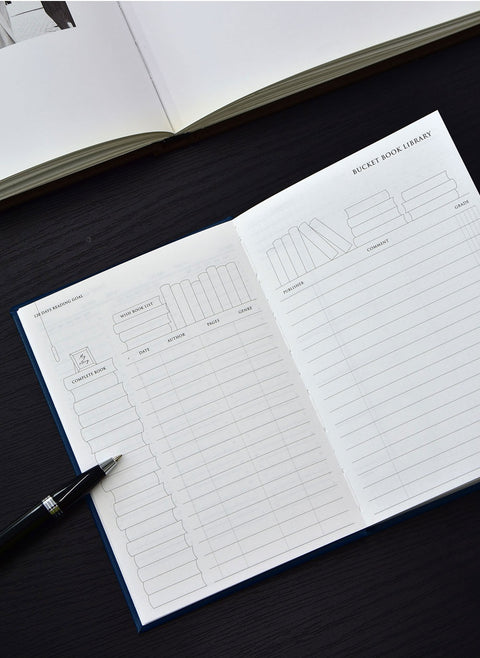 Small - Big Daily Planner [5colors] | Daily Checklist | Time Planner