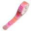 Watercolor Masking Tape [Pink]