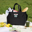 PEANUTS Picnic Cooling Shopper Bag (waterproof) | Daily Bag