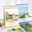 2026 Mind Snap Desk Calendar [2types]