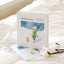 Le Petit Prince Weekly Planner | Hardcover Diary