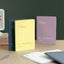 2026 The Planner L Monthly Planner [4colors]
