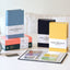 PRISM 168 Business Card Book [5colors] | Instax Mini Album | Photo Card Book