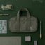 Pocket v.7 Pencil Pouch [4colors]