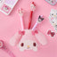 Sanrio Acrylic Pen Holder [5types]