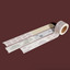 GLEN Wrapping Paper Masking Tape