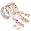 Interior Furniture Masking Tapes 2P Set