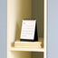 2026 Desk Calendar Mini