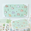 A Piece of Happiness Kitty Sticker Pack | 5 sheets