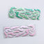The Scent of Flowers, Grass Seal Sticker [2types] | Deco Sticker