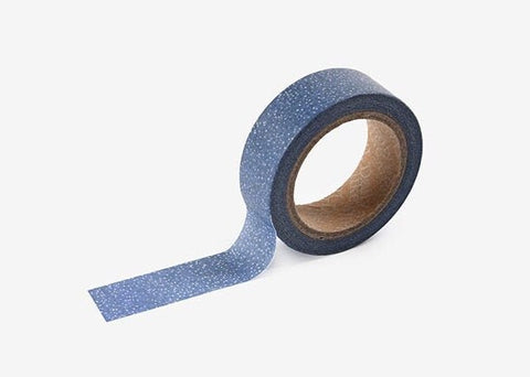 Masking Tape [144 Starlight]