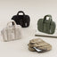 Pocket v.7 Card Pouch [4colors] | Card Pouch Wallet | Coin Purse