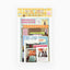 Vintage Sticker Pack
