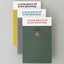 Weekly Planner S v.3 [3colors] | Life&Pieces Your Planner