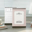 2026 Desk Calendar | Desk Scheduler 2026