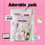 Adorable Sticker Pack