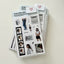 Scrap Sticker Pack 002