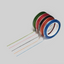 GLEN Pastel 4B Masking Tape [5colors]