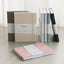2026 Journal J. Weekly Planner B6 [7colors]
