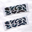 Starry Night Seal Sticker [2types] | Deco Sticker