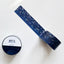 Masking Tape 20mm [The River at Night]