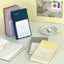2026 The Planner S Weekly Planner [6colors]