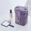 VERTICAL Makeup Box Pouch [4colors]