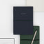 2026 Agenda Weekly Planner L [8colors]