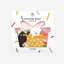 Dailylike Sticker Pack [03 Party]