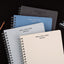 Starry, Starry Days Daily Planner [4colors] | Daily Scheduler