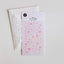 Planner Stickers [1192 love heart]