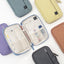 Multi Pouch For Stationery [6colors] | Pen Pouch