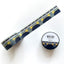 Masking Tape 20mm [The Bridge of the Night]