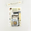 Butter Sticker Pack