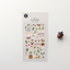 Planner Stickers [1188 little forest]