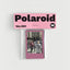 OAB Polaroid Pack Medium 001