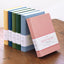 2026 Official Daily Diary Time Planner B6 [6colors] | Daily Diary 2026