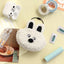Doodle Key Ring Pouch [4types] | AirPods Case