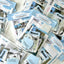 House Sticker Pack
