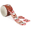 Lovely Cherry Masking Tape