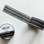 Car Road Masking Tape