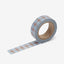 Masking Tape [160 Vintage check]