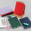 2026 Ardium Weekly Planner M [4colors]