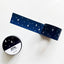 Masking Tape 25mm [The Night Sky]