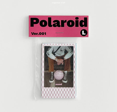 OAB Polaroid Pack Large 001