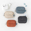 Romane 365 Pocket AirPods Pouch [4colors]