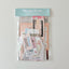 Keep Clean Sticker Pack