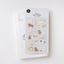 Planner Stickers [1191 furry friends]