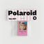 OAB Polaroid Pack Small 001