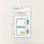 Retro Digital Memo Sticker Pack